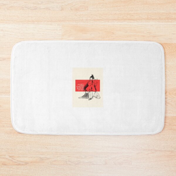 Item preview, Discipline is choosing between what you want now and what you want most designed and sold by TrendyisFrenzy.