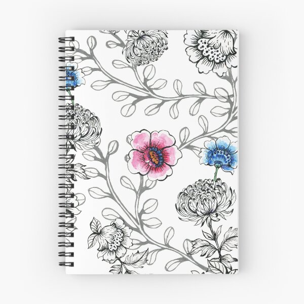 Item preview, Splash of  Color designed and sold by The Painted Lamb.