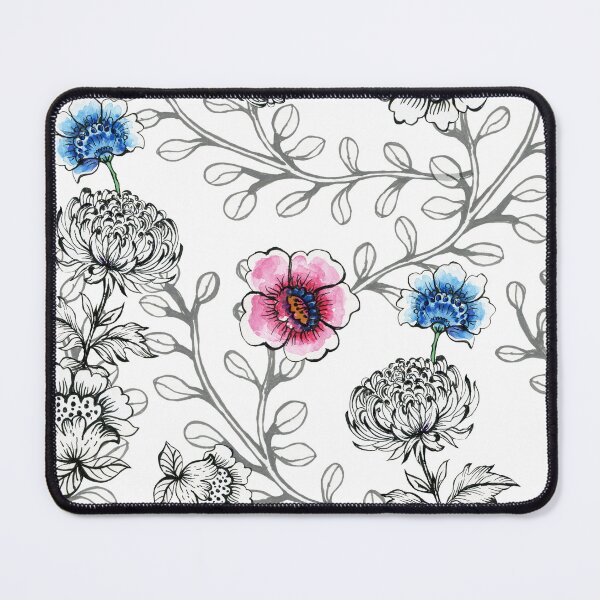 Item preview, Splash of Color designed and sold by The Painted Lamb.