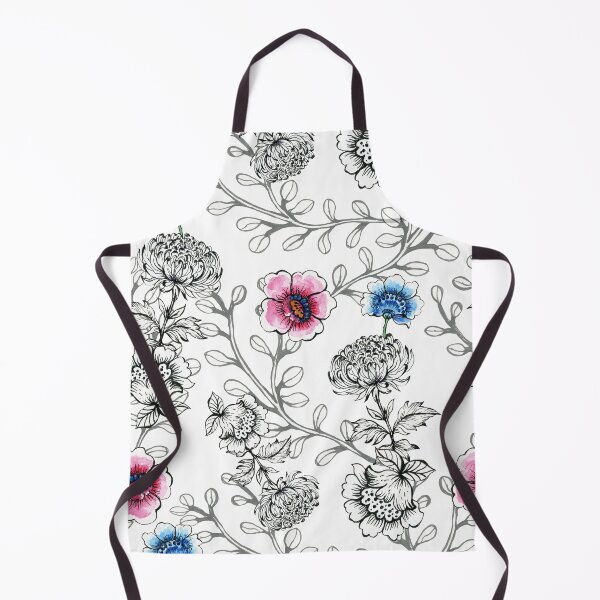 Item preview, Splash of Color designed and sold by The Painted Lamb.