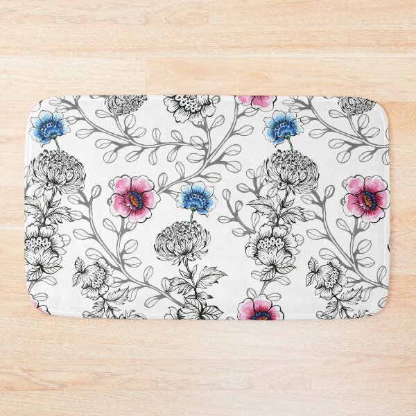 Item preview, Splash of  Color designed and sold by The Painted Lamb.