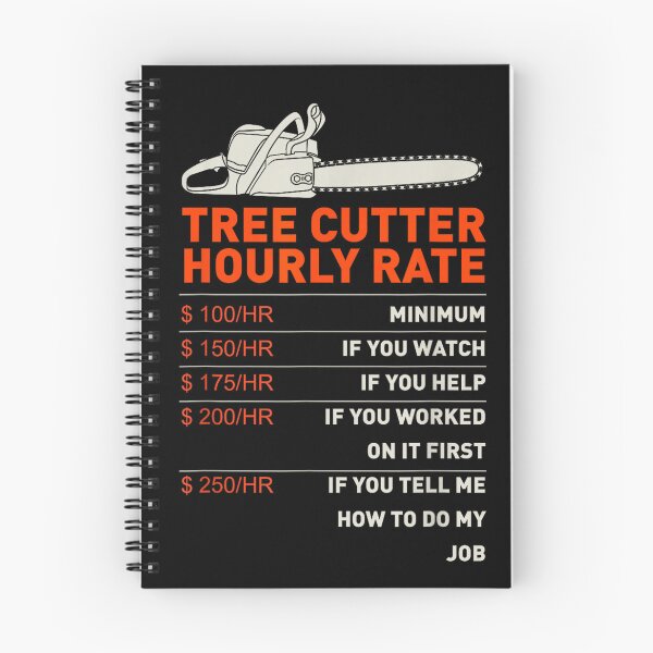 Item preview, Arborist Funny designed and sold by goombi-creative.