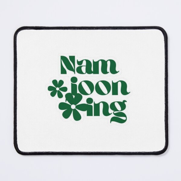 Item preview, Namjooning 2 designed and sold by KayeSystems.