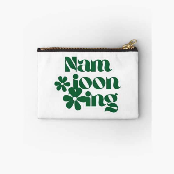 Item preview, Namjooning 2 designed and sold by KayeSystems.