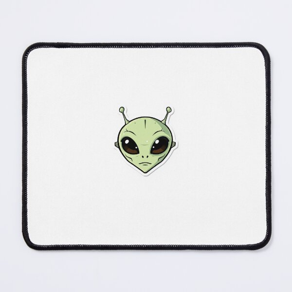 Item preview, Alien designed and sold by Aibymark.