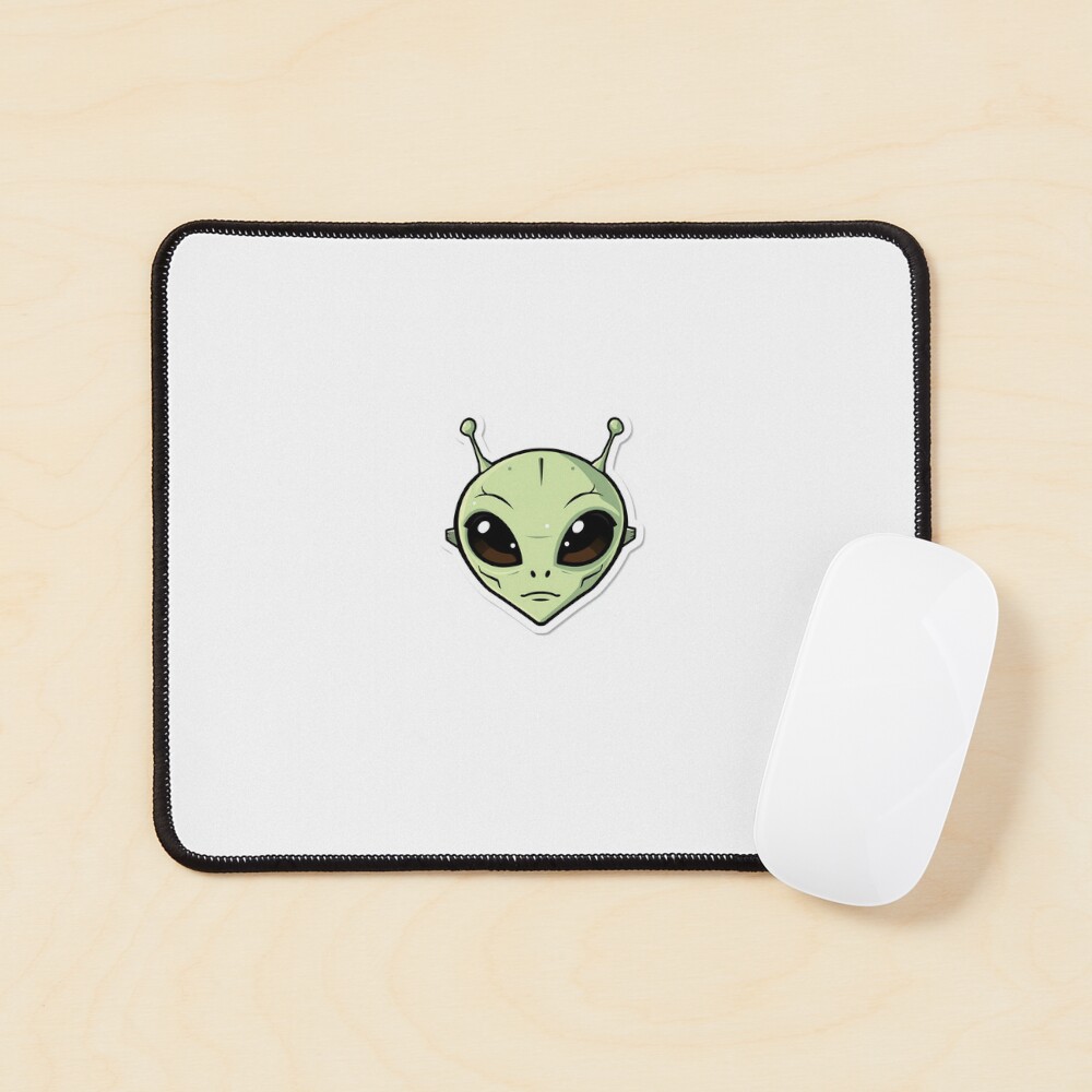 Item preview, Mouse Pad designed and sold by AIbymark.