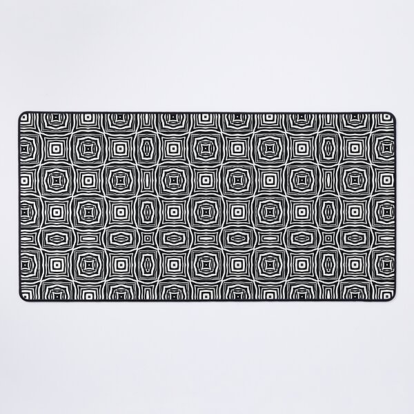 Item preview, Geode, Black and White designed and sold by Sole-e-Vento-Studio.