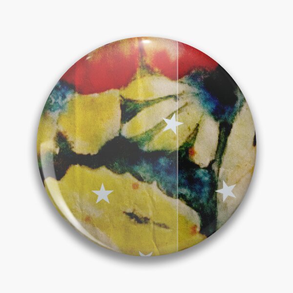 Item preview, Adrianne Lenker - Songs designed and sold by overlysincere.