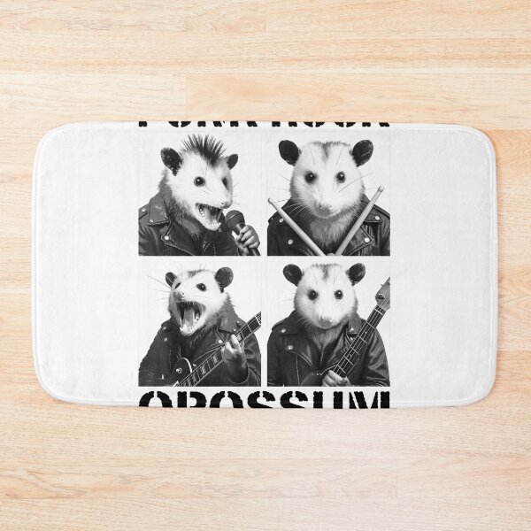 Item preview, Activist Leader Quote Monochrome Portrait designed and sold by msolgray.