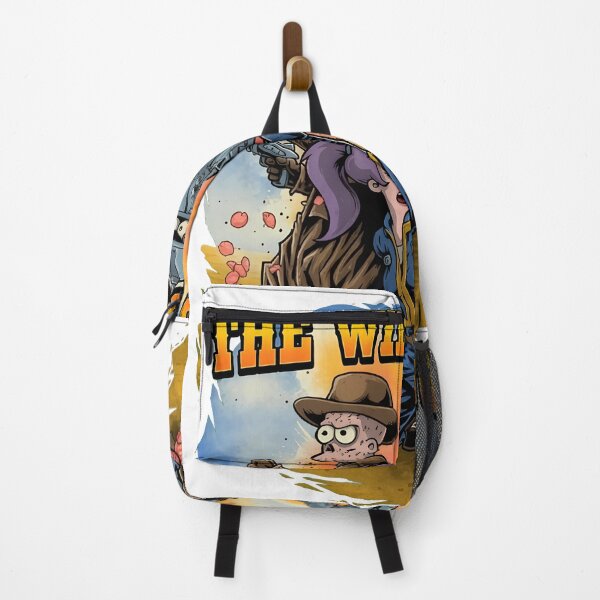 Item preview, Japanese Rock Festival Musician designed and sold by msolgray.