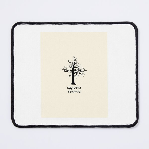 Item preview, Currently becoming designed and sold by TrendyisFrenzy.