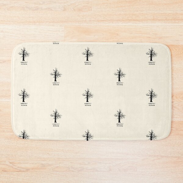 Item preview, Currently becoming designed and sold by TrendyisFrenzy.
