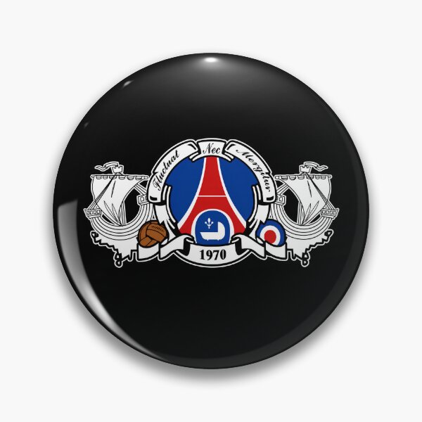 Item preview, PSG Retro designed and sold by TMTD Productions.