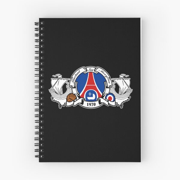 Item preview, PSG Retro designed and sold by TMTD Productions.