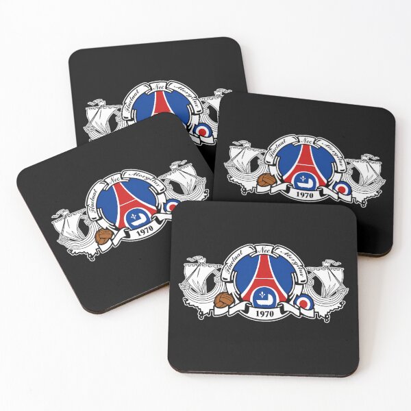 Item preview, PSG Retro designed and sold by TMTD Productions.