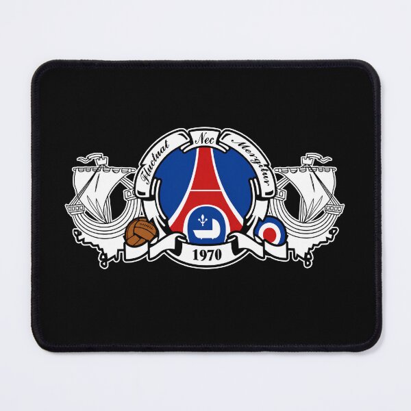 Item preview, PSG Retro designed and sold by TMTD Productions.