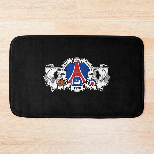Item preview, PSG Retro designed and sold by TMTD Productions.