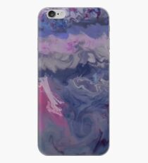 ariana grande iPhone Case