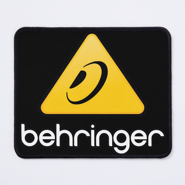 Item preview, Behringer Logo designed and sold by chtigbearetrin.
