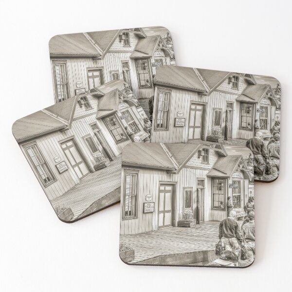 Item preview, Chama Station designed and sold by Victor Kilman.