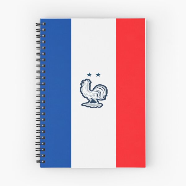 Item preview, Les Bleus designed and sold by Ivosam23.