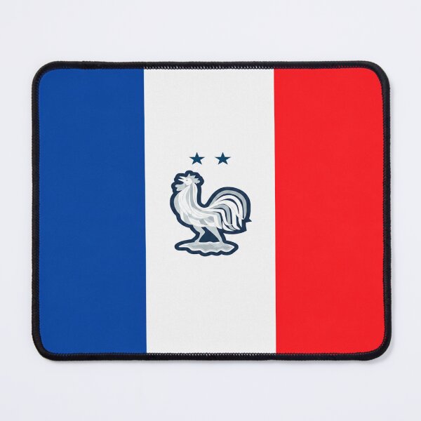 Item preview, Les Bleus designed and sold by Ivosam23.