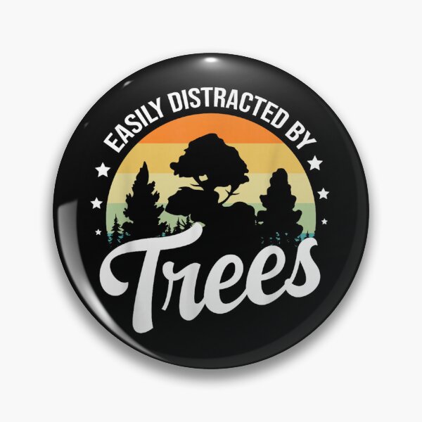 Item preview, Arborist Funny designed and sold by goombi-creative.