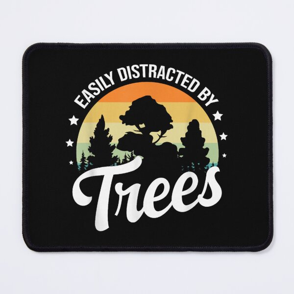 Item preview, Arborist Funny designed and sold by goombi-creative.