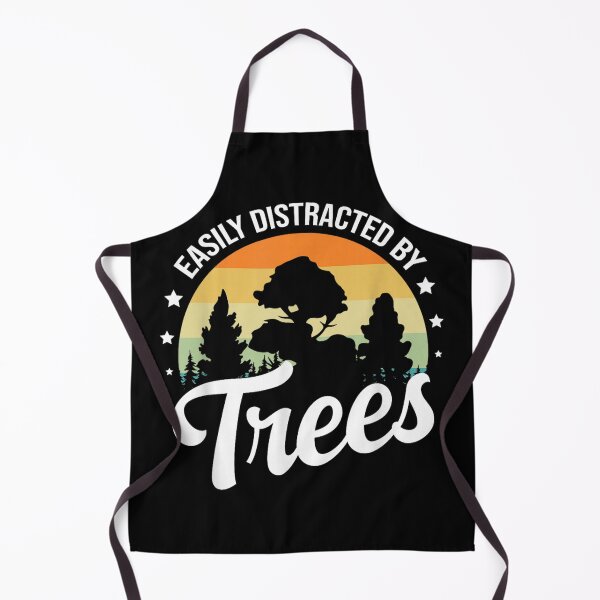 Item preview, Arborist Funny designed and sold by goombi-creative.