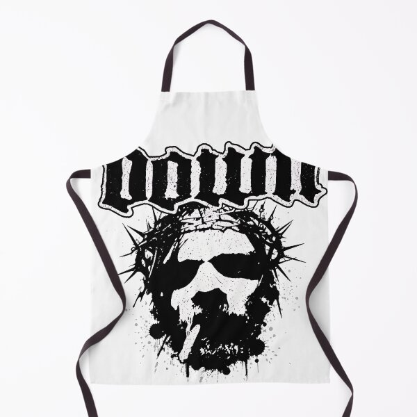 Item preview, Distressed Skull Underground Graphic Symbol designed and sold by msolgray.