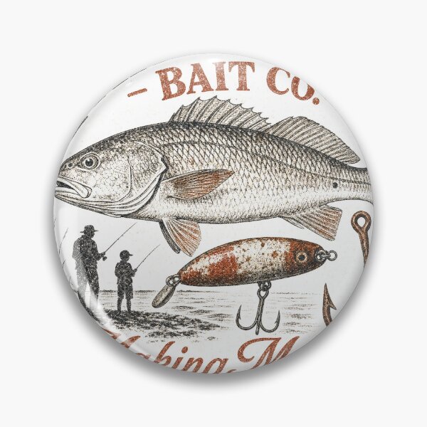 Item preview, Father And Son Fishing Memories designed and sold by castillomiami.