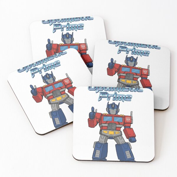 Item preview, Positive Robot Leader Thumbs Up Graphic designed and sold by msolgray.