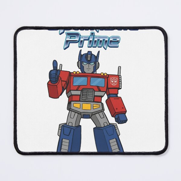 Item preview, Positive Robot Leader Thumbs Up Graphic designed and sold by msolgray.
