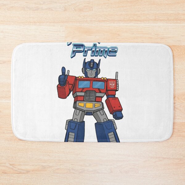 Item preview, Positive Robot Leader Thumbs Up Graphic designed and sold by msolgray.