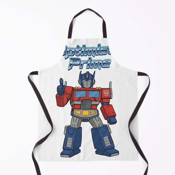 Item preview, Positive Robot Leader Thumbs Up Graphic designed and sold by msolgray.