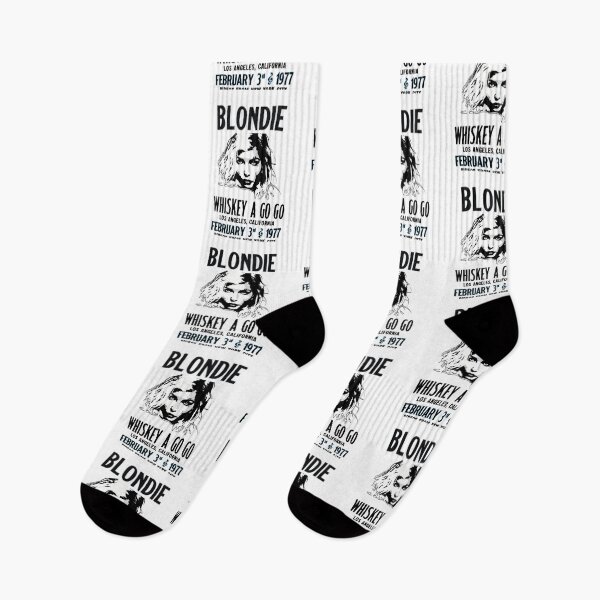 Item preview, Perfect punk rock girl retro 70s  designed and sold by chtigbearetrin.