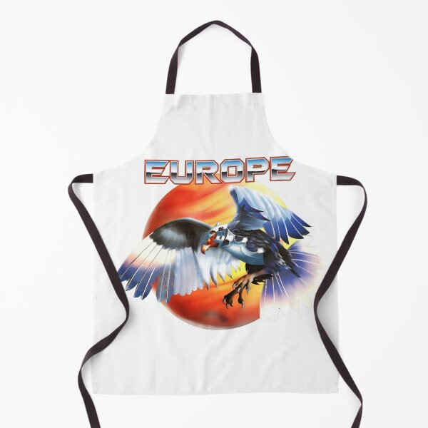 Item preview, Classic Rock Bird Planet Graphic designed and sold by msolgray.