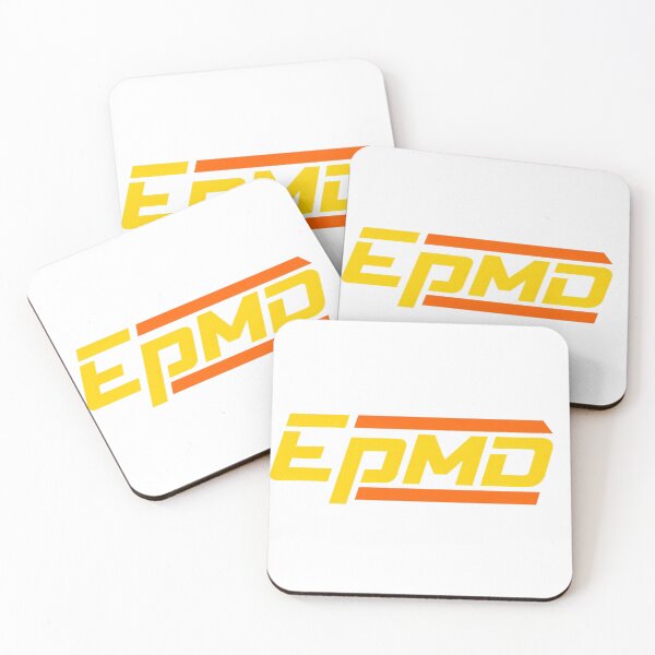Item preview, Bold Block Letters Music Group Graphic designed and sold by msolgray.