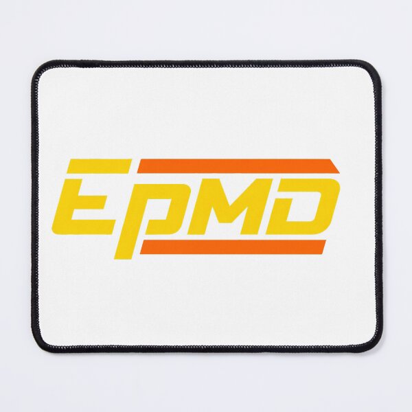 Item preview, Bold Block Letters Music Group Graphic designed and sold by msolgray.