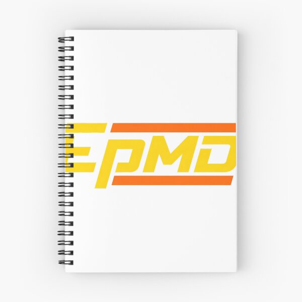 Item preview, Bold Block Letters Music Group Graphic designed and sold by msolgray.