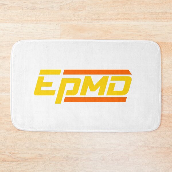 Item preview, Bold Block Letters Music Group Graphic designed and sold by msolgray.
