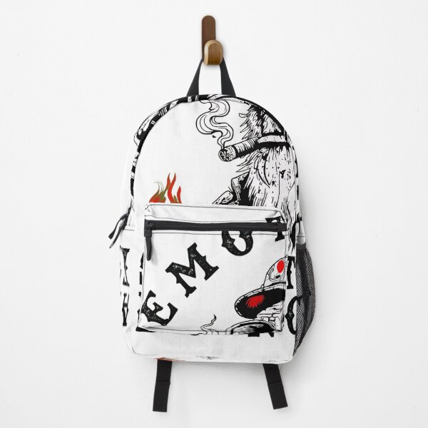Item preview, Support Spouse Primate Humor Sarcastic Graphic designed and sold by msolgray.