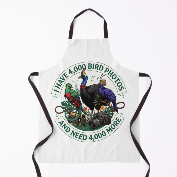 Item preview, Exotic Bird Photography I Have 4000 Bird Photos And Need 4000 More designed and sold by Max Store.