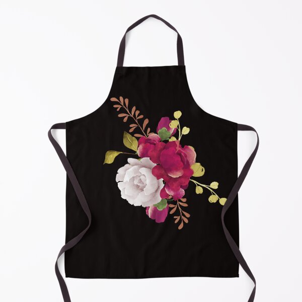 Item preview, Victorian Flowers designed and sold by The Painted Lamb.