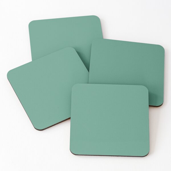 Item preview, Christmas Green Holly and Ivy designed and sold by paperandfrill.