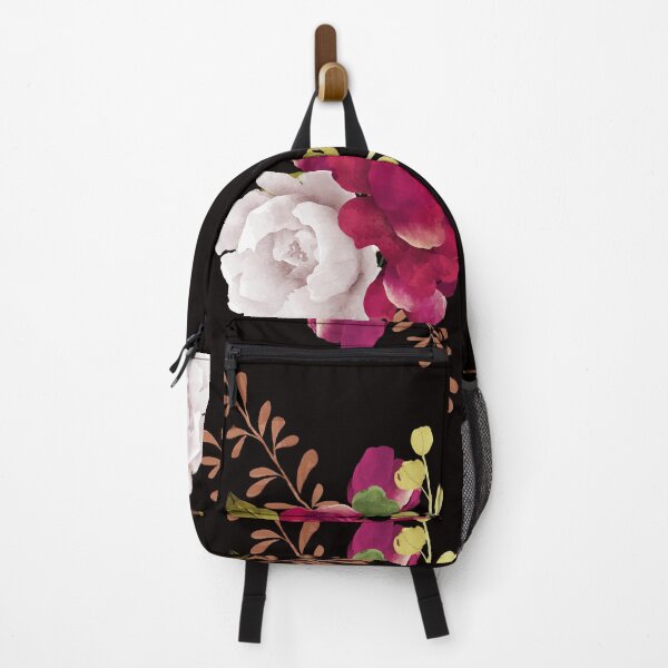 Item preview, Victorian Flowers designed and sold by The Painted Lamb.