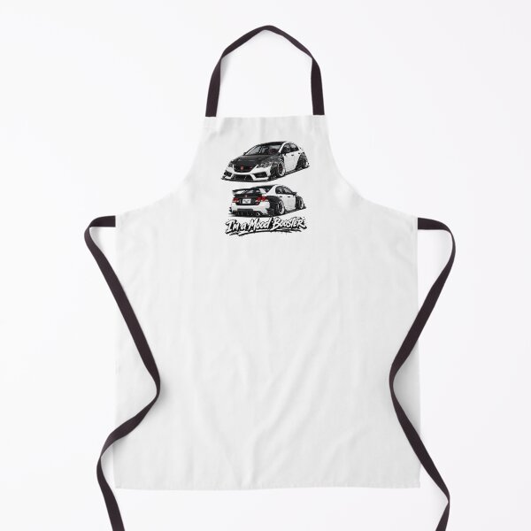 Item preview, Slammed Mood Booster designed and sold by BlissBlvdShop.