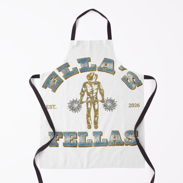 Item preview, Fellas Group Emblem Western Style Year designed and sold by msolgray.