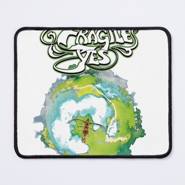 Item preview, Classic Rock Album Globe   designed and sold by msolgray.