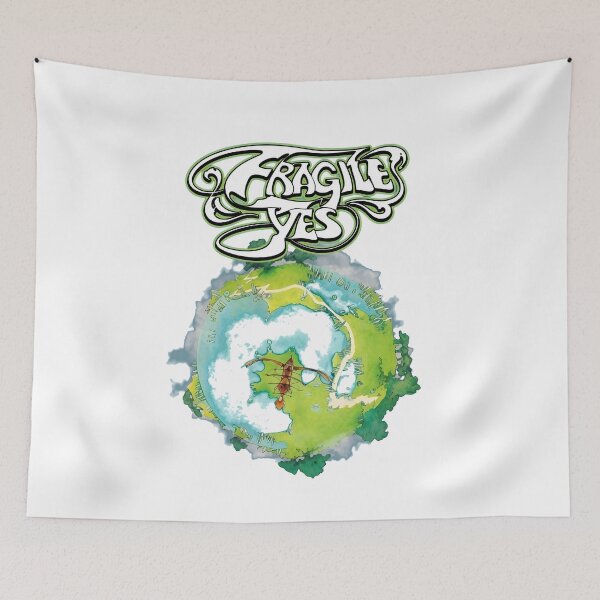Item preview, Classic Rock Album Globe   designed and sold by msolgray.